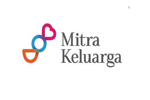 Mitra Keluarga