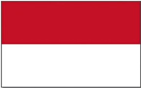 Bahasa Indonesia