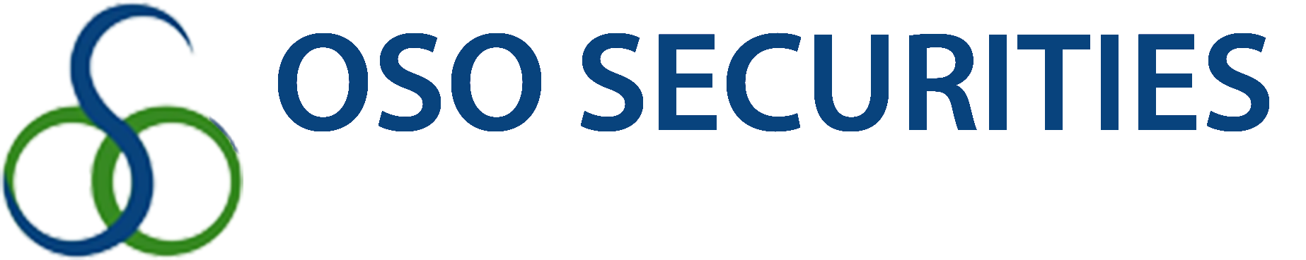 logo_oso