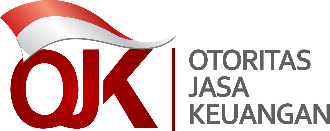 logo ojk