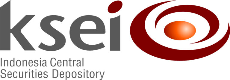 logo ksei